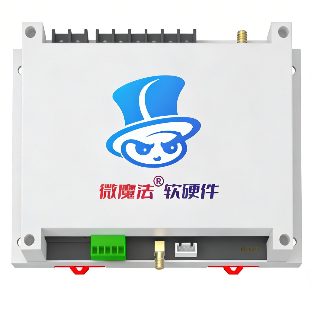 黔东南24小时无人自助共享茶室棋牌室系统预约下单支付电控收银门禁机