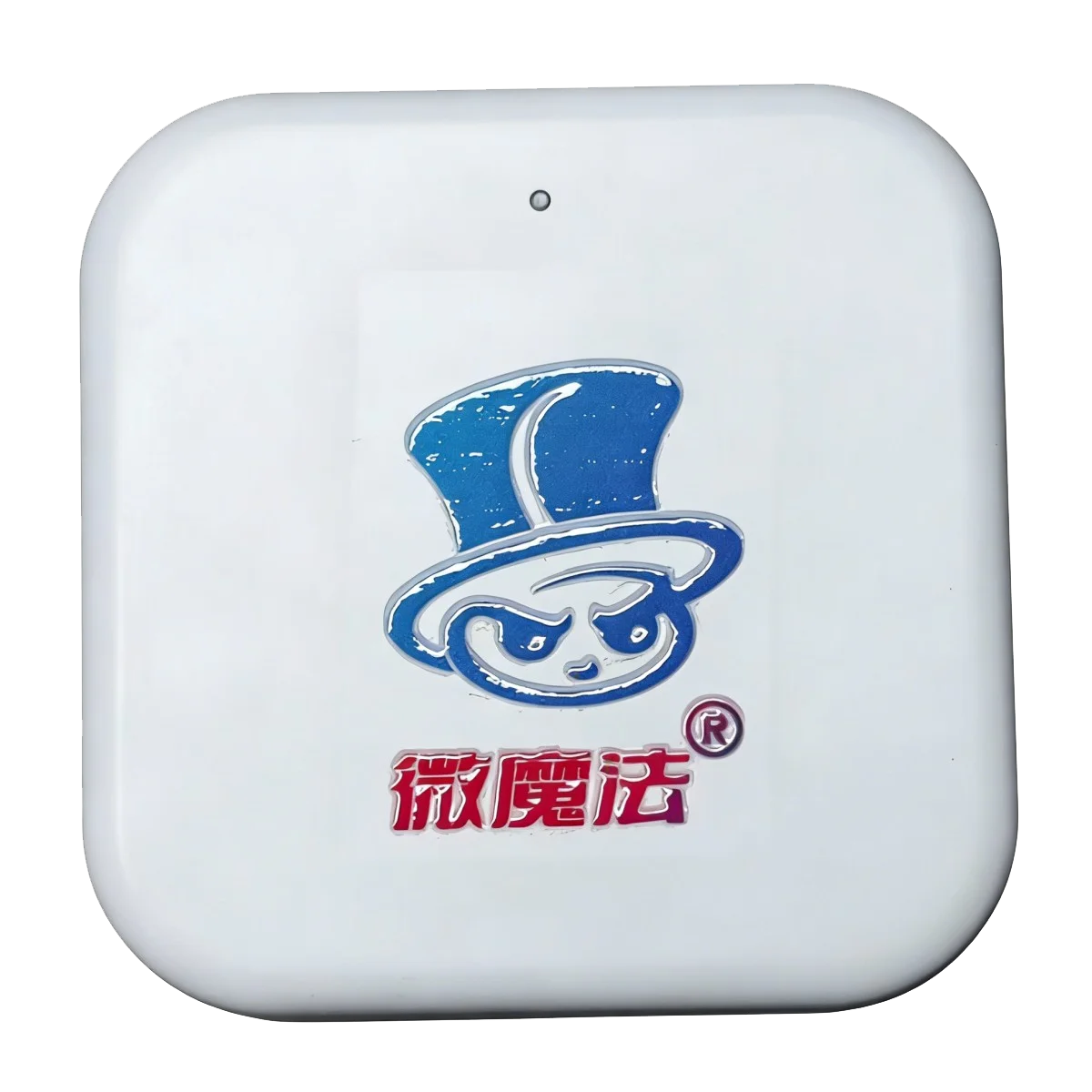 黔东南蓝牙网关-无人自助共享系统定制